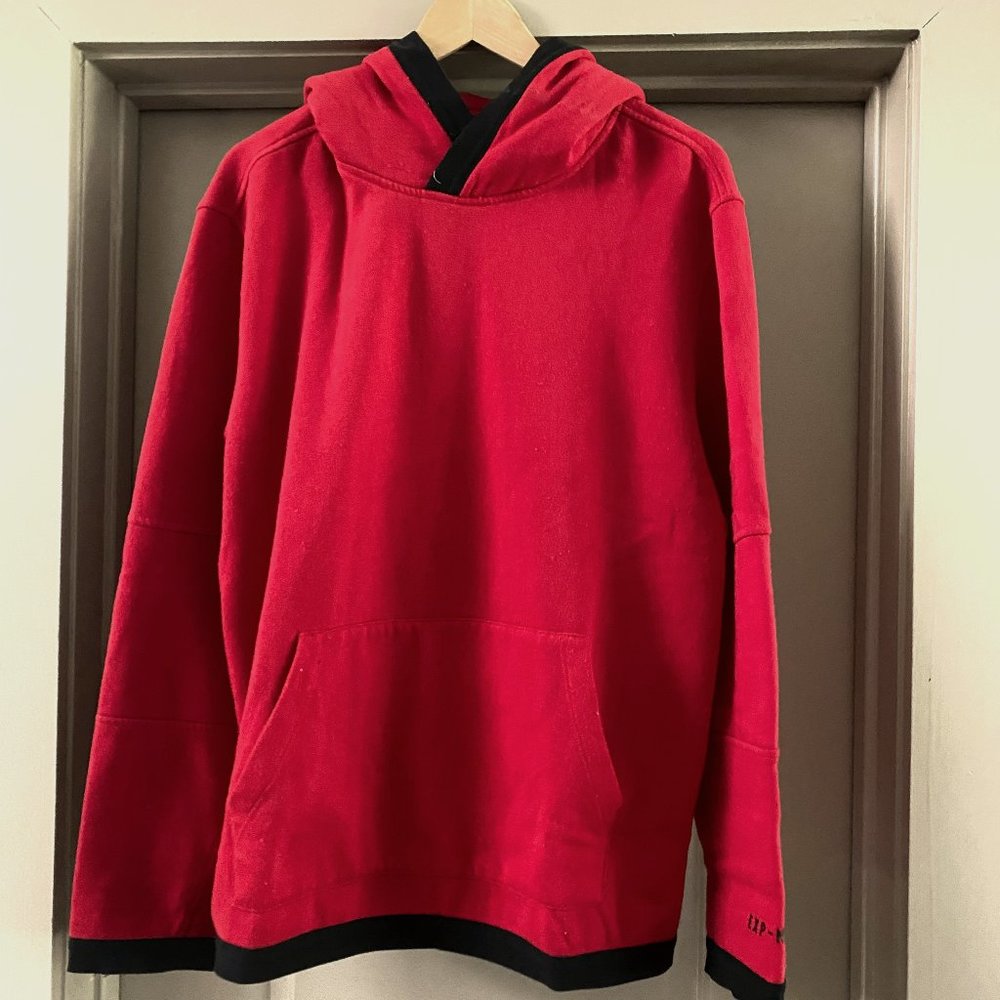 Men's Express Hoodie